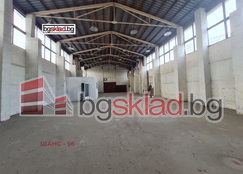 ���� ��� ���� ����� | Imot.bg � ����������� 1