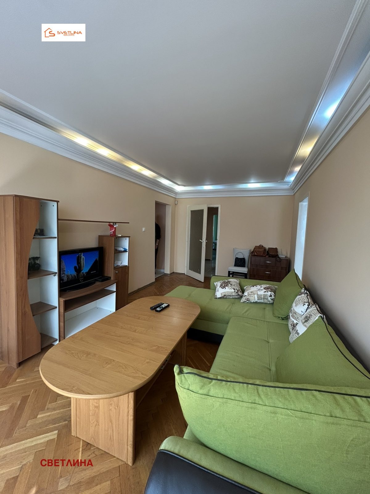 ���� ��� ���� ���� | Imot.bg � ����������� 8