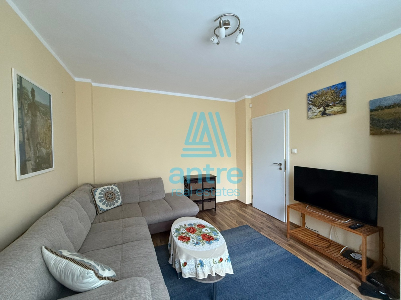 ���� ��� ���� 1-����� | Imot.bg � ����������� 1