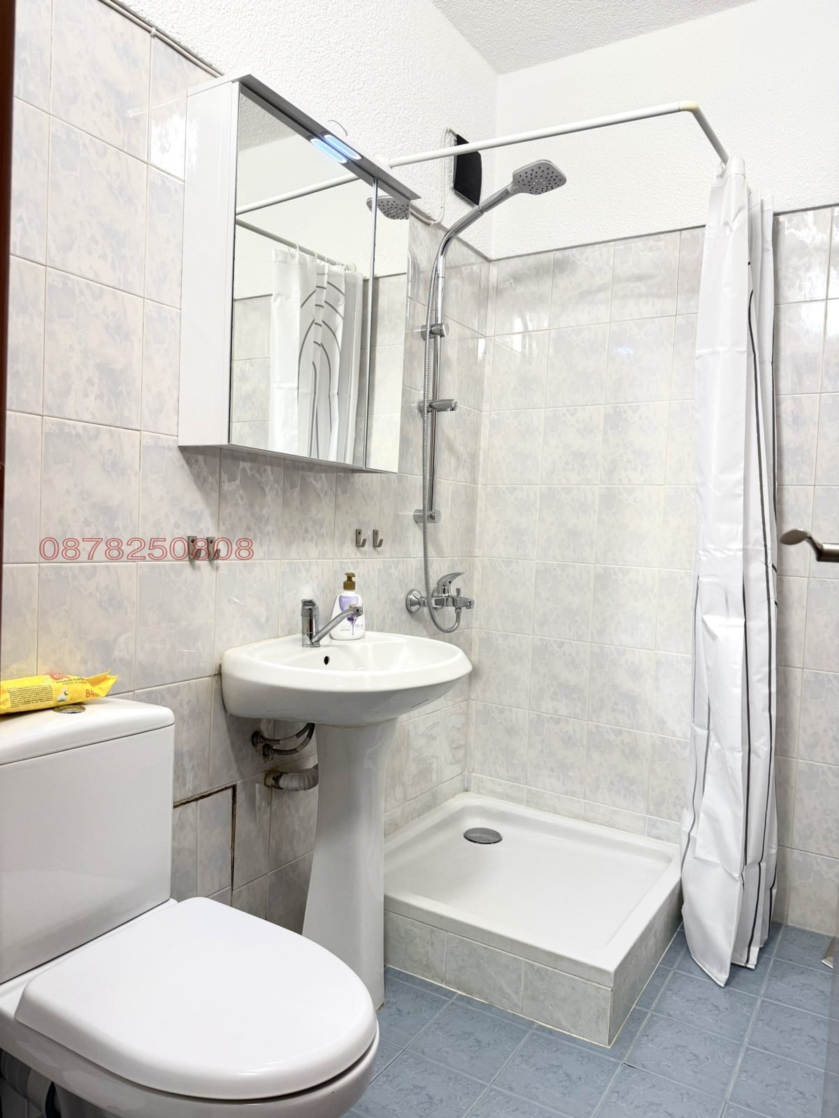 ���� ��� ���� 2-����� | Imot.bg � ����������� 10