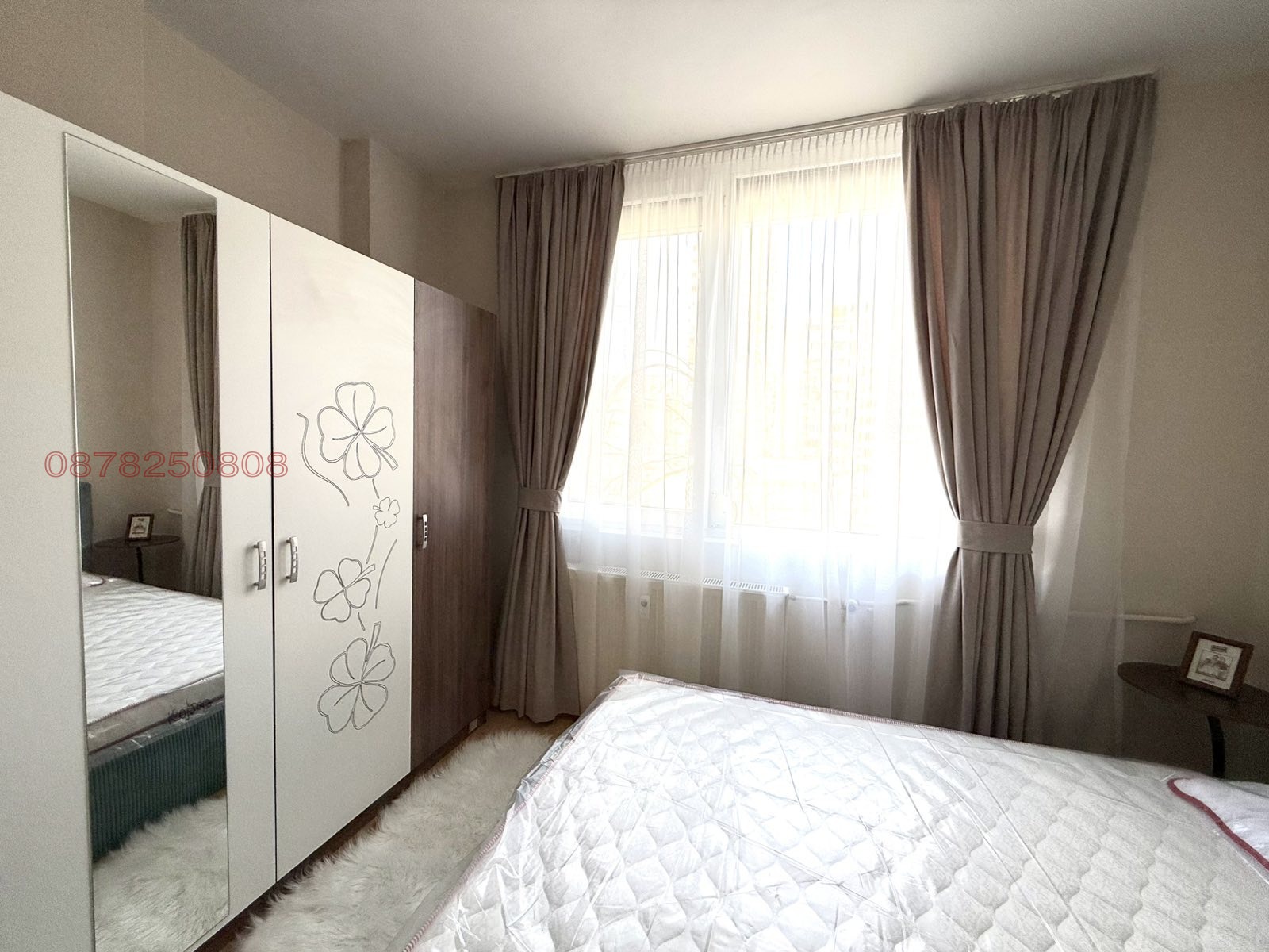 ���� ��� ���� 2-����� | Imot.bg � ����������� 7