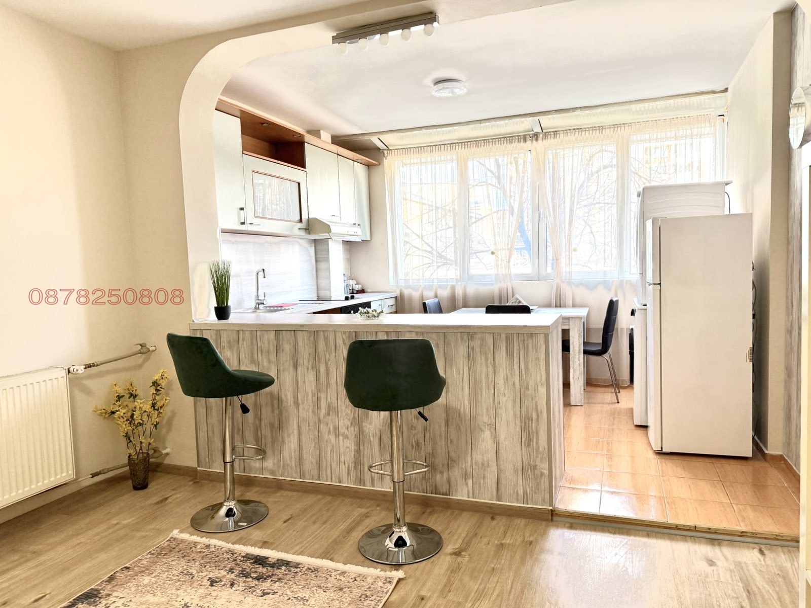 ���� ��� ���� 2-����� | Imot.bg � ����������� 1