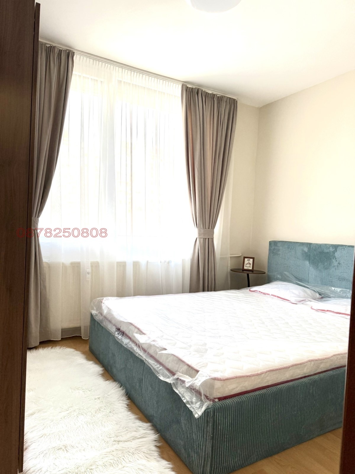 ���� ��� ���� 2-����� | Imot.bg � ����������� 6