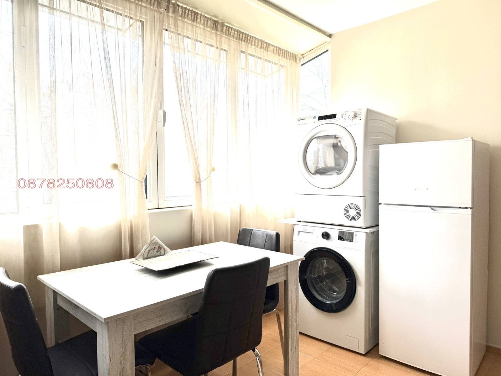 ���� ��� ���� 2-����� | Imot.bg � ����������� 5