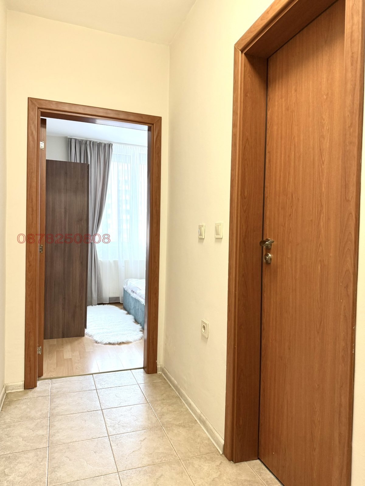 ���� ��� ���� 2-����� | Imot.bg � ����������� 9