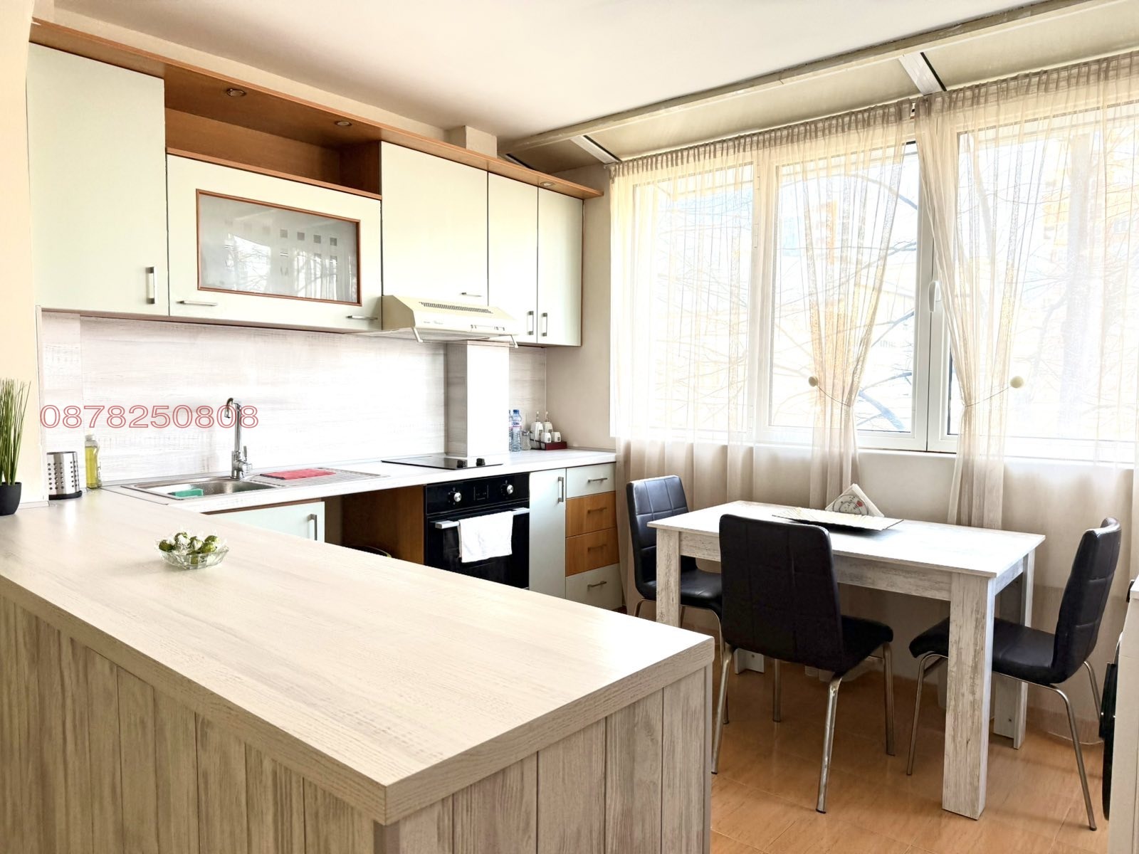 ���� ��� ���� 2-����� | Imot.bg � ����������� 4