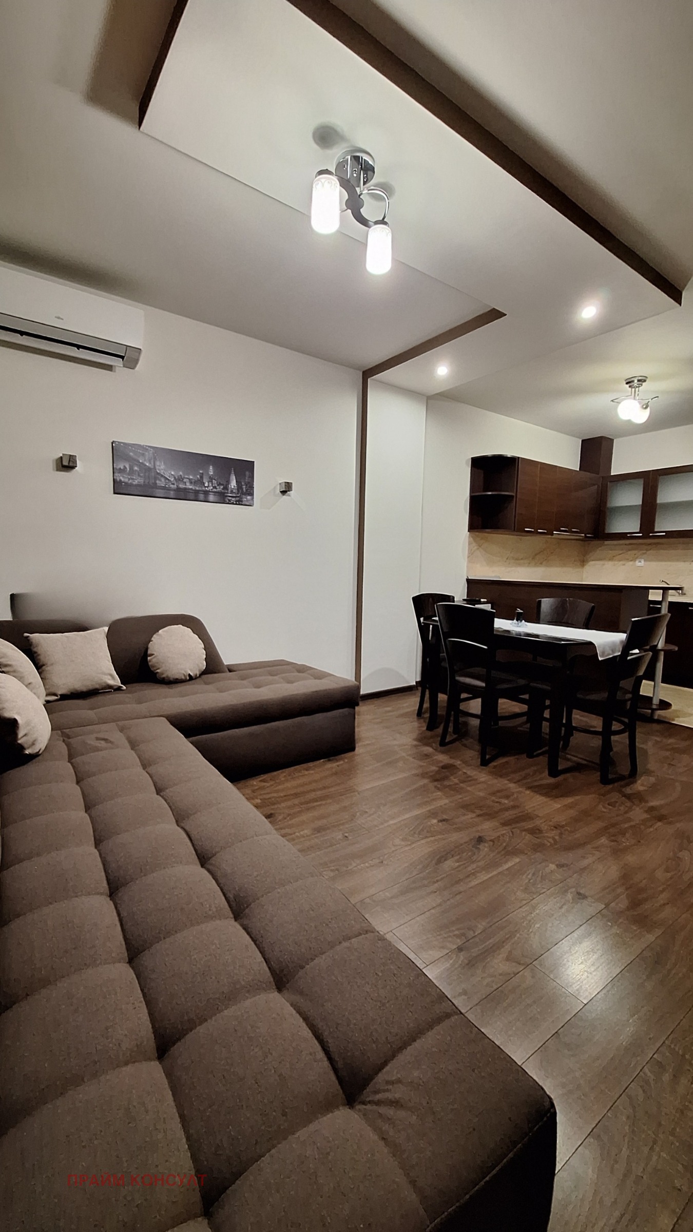 ���� ��� ���� 2-����� | Imot.bg � ����������� 2