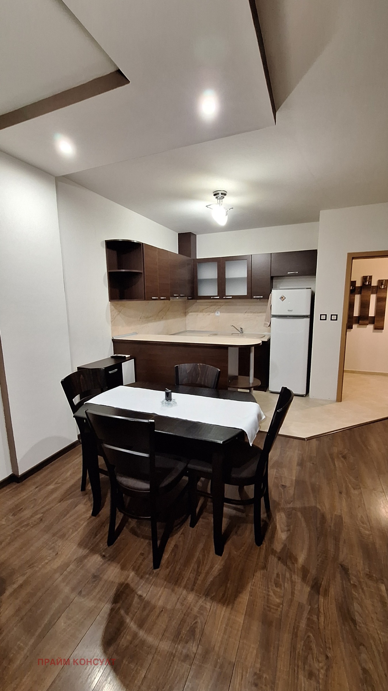 ���� ��� ���� 2-����� | Imot.bg � ����������� 12