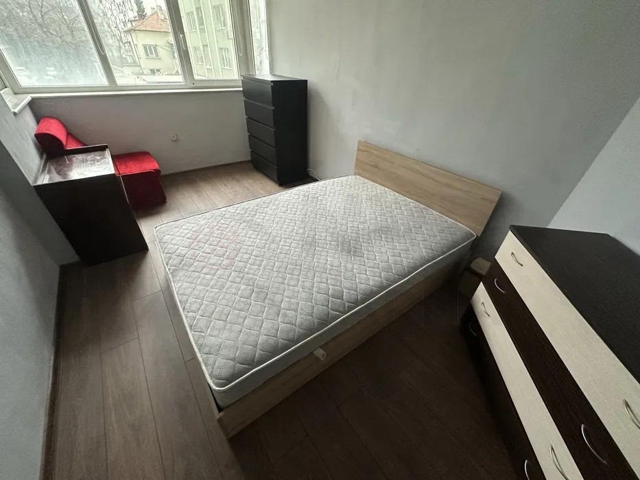 ���� ��� ���� 2-����� | Imot.bg � ����������� 4