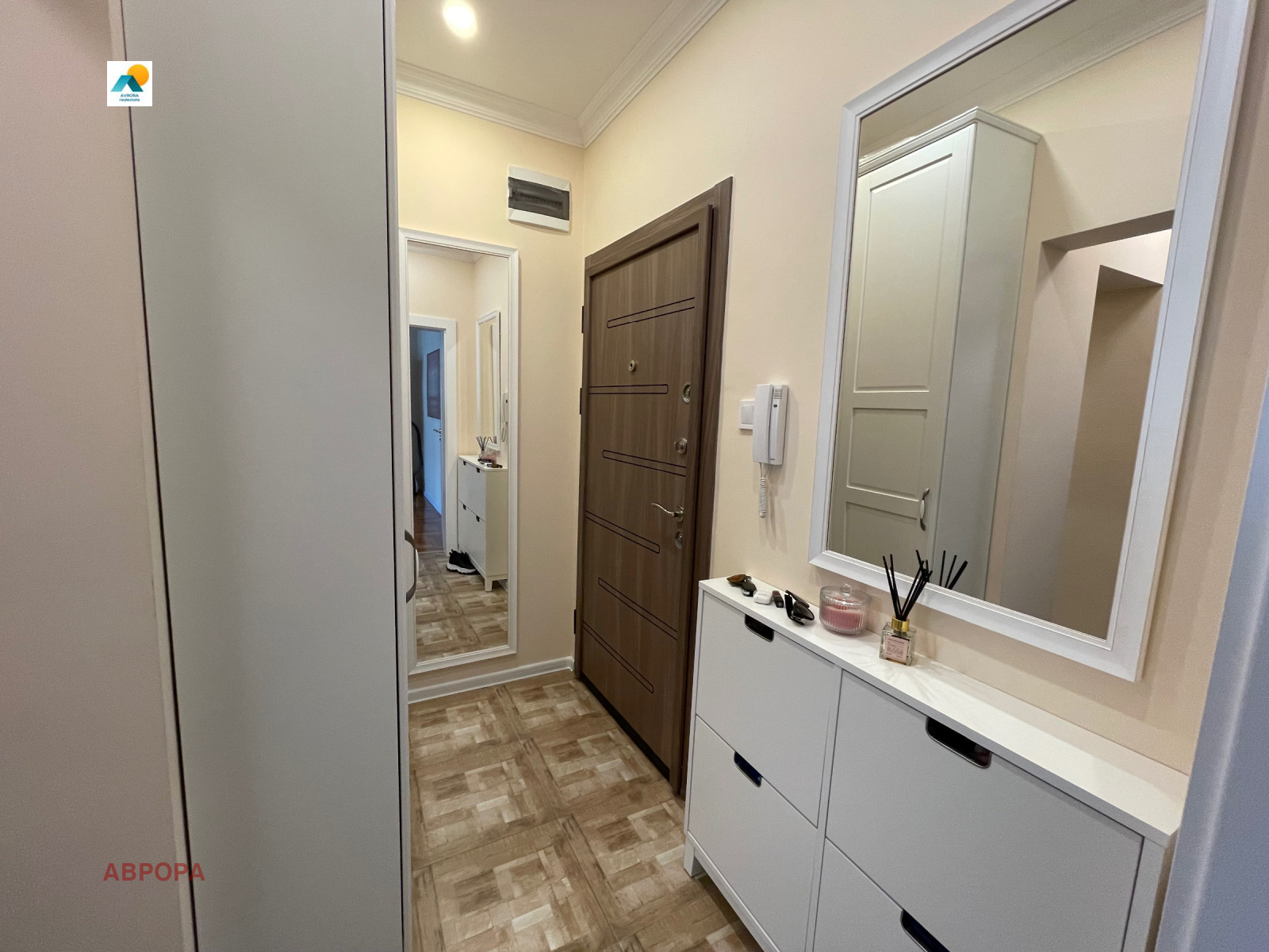 ���� ��� ���� 2-����� | Imot.bg � ����������� 13
