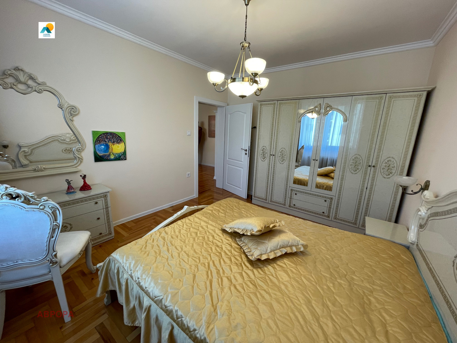���� ��� ���� 2-����� | Imot.bg � ����������� 7