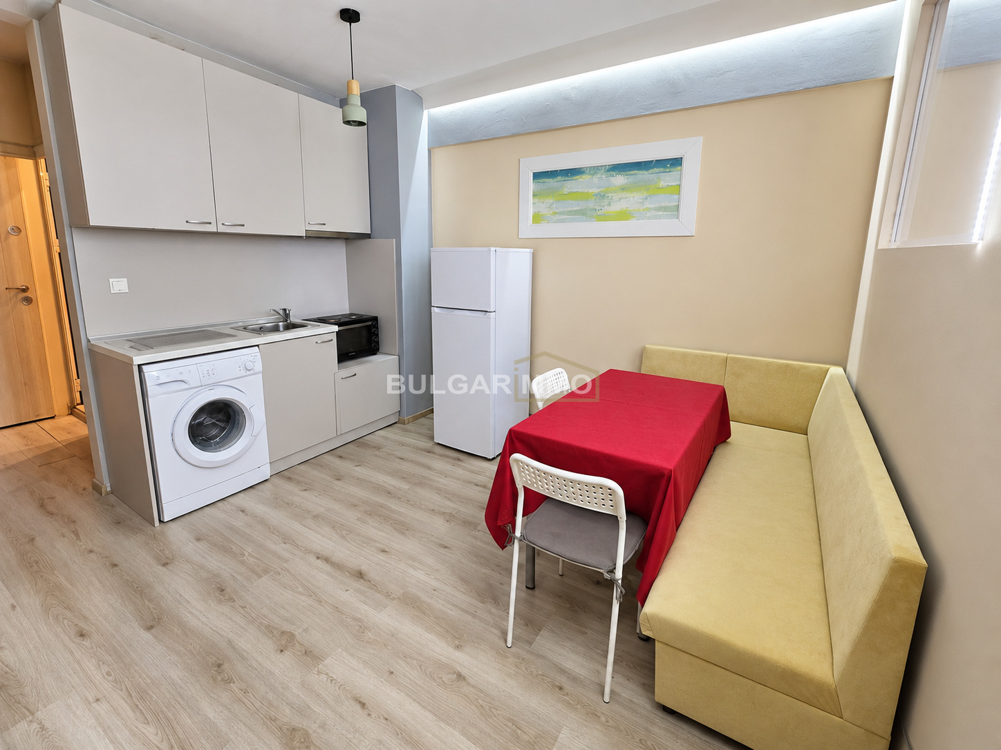 ���� ��� ���� 2-����� | Imot.bg � ����������� 4