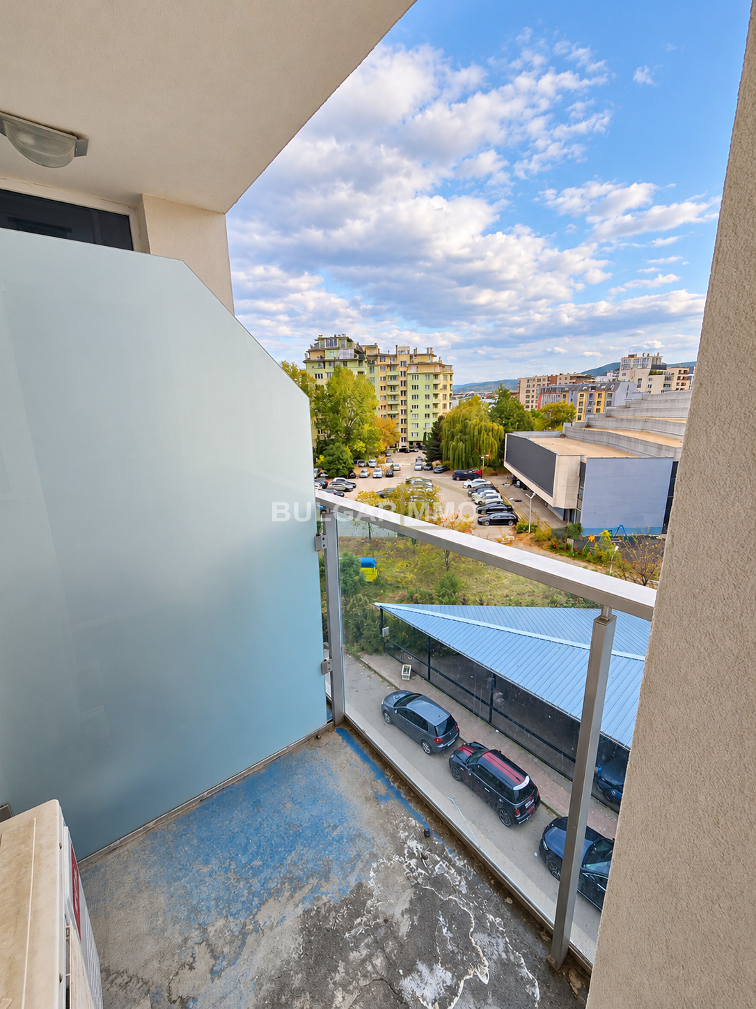 ���� ��� ���� 2-����� | Imot.bg � ����������� 10