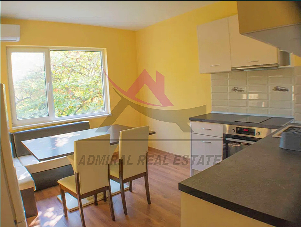 ���� ��� ���� 3-����� | Imot.bg � ����������� 2