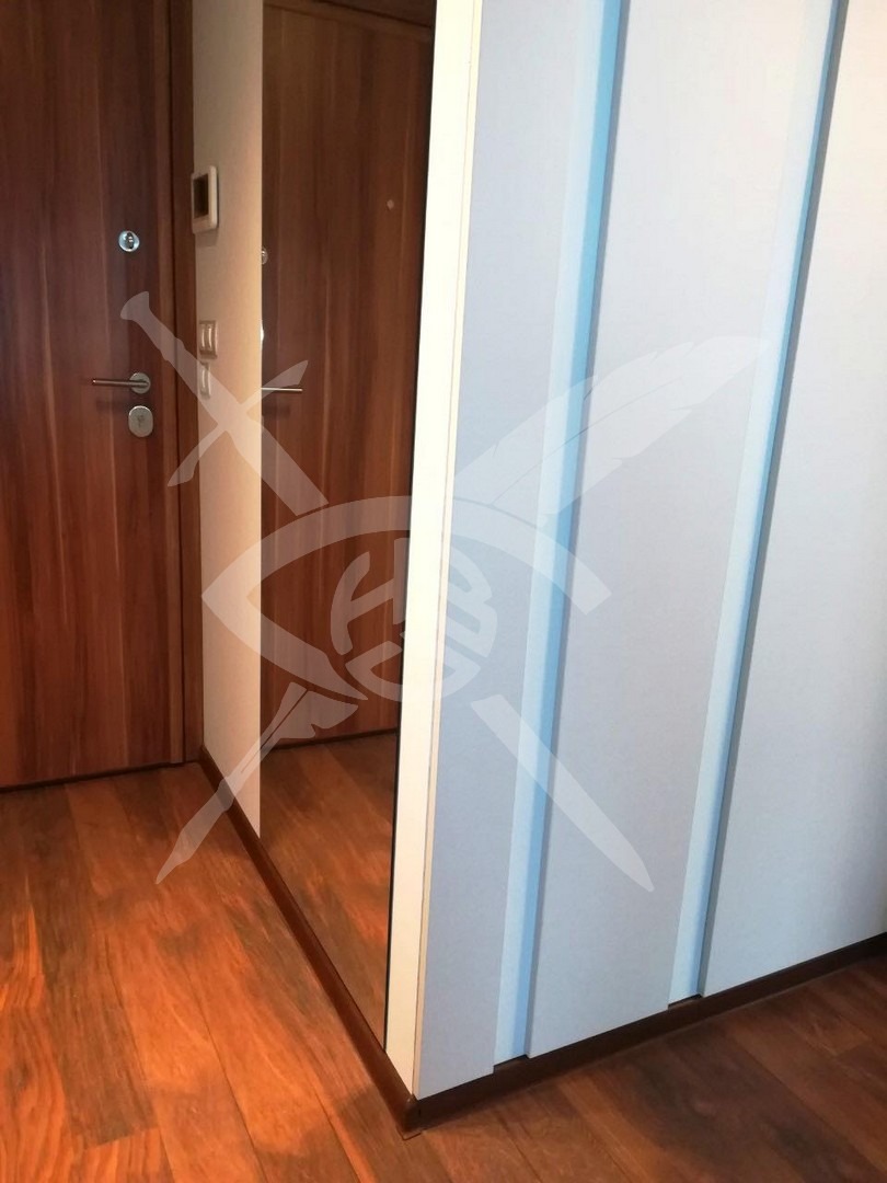 ���� ��� ���� 3-����� | Imot.bg � ����������� 7