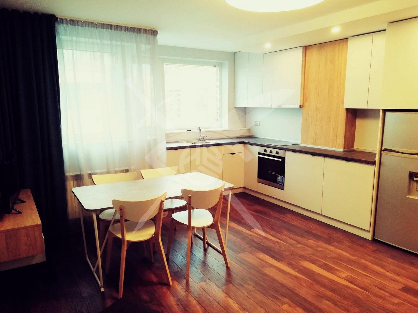 ���� ��� ���� 3-����� | Imot.bg � ����������� 1