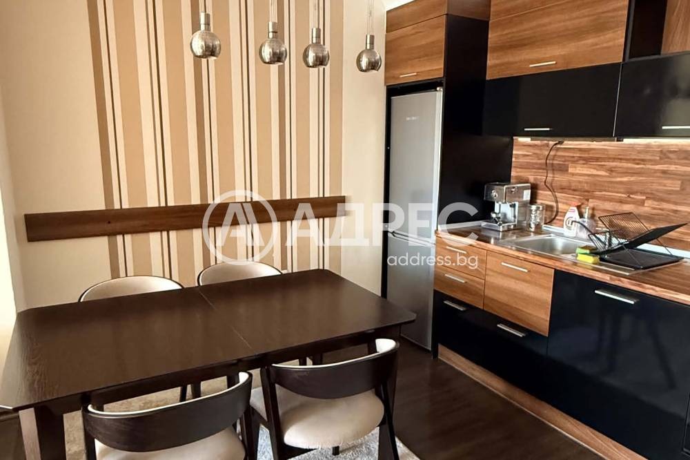 ���� ��� ���� 3-����� | Imot.bg � ����������� 1
