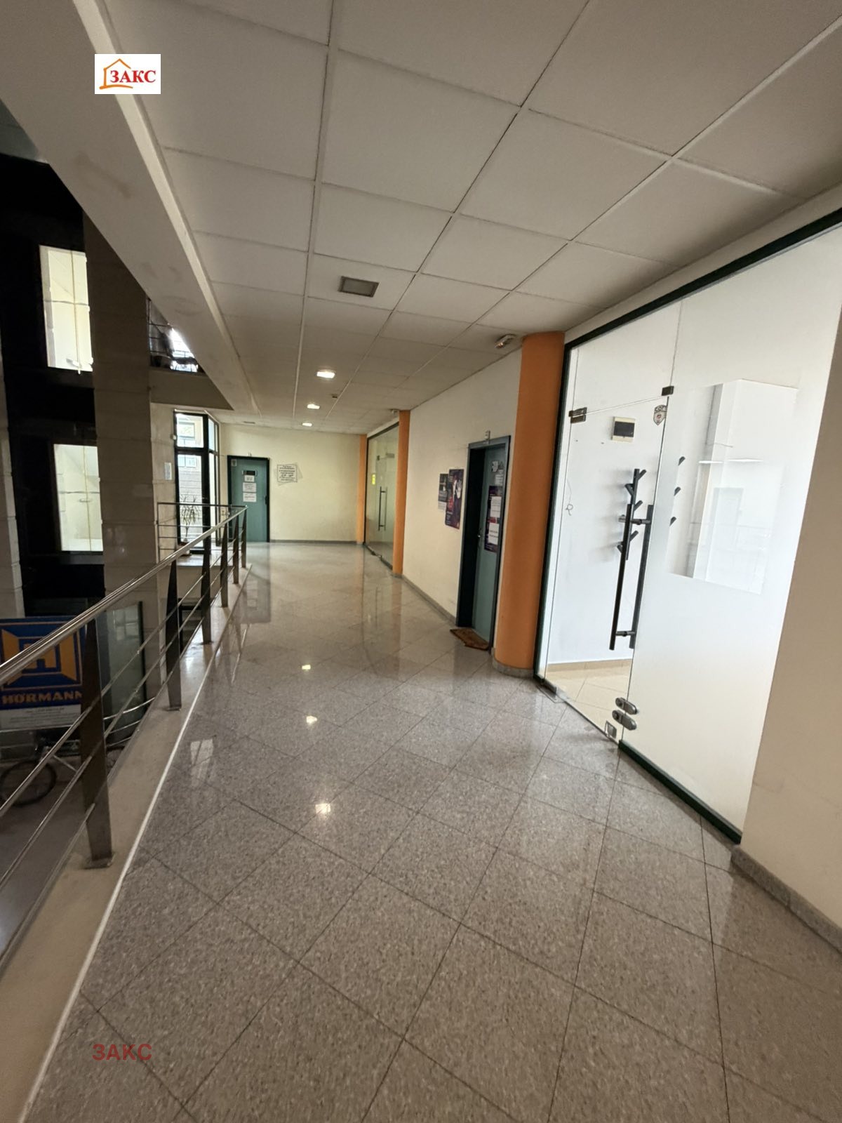 ���� ��� ���� ���� | Imot.bg � ����������� 2