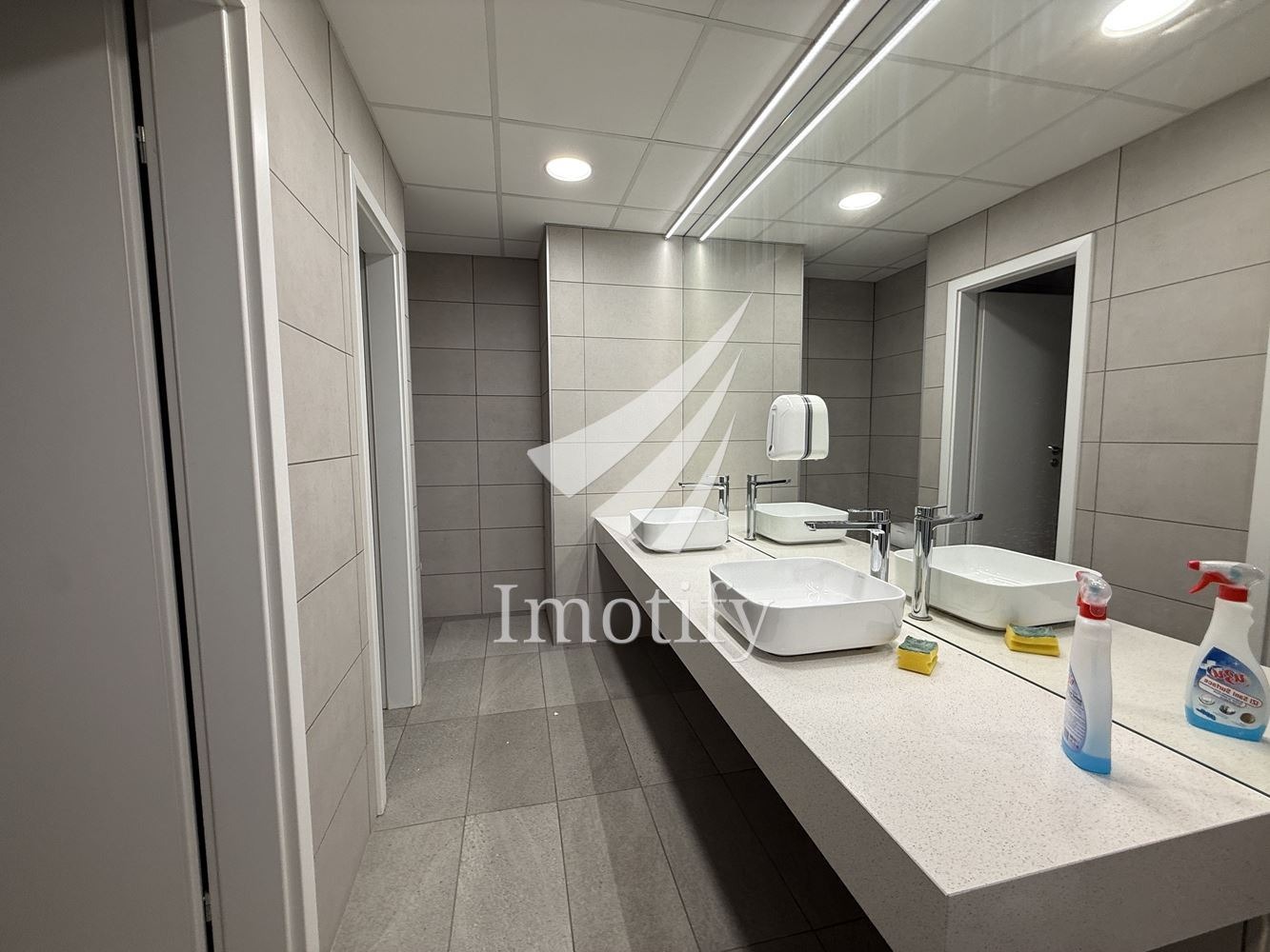 ���� ��� ���� ���� | Imot.bg � ����������� 7