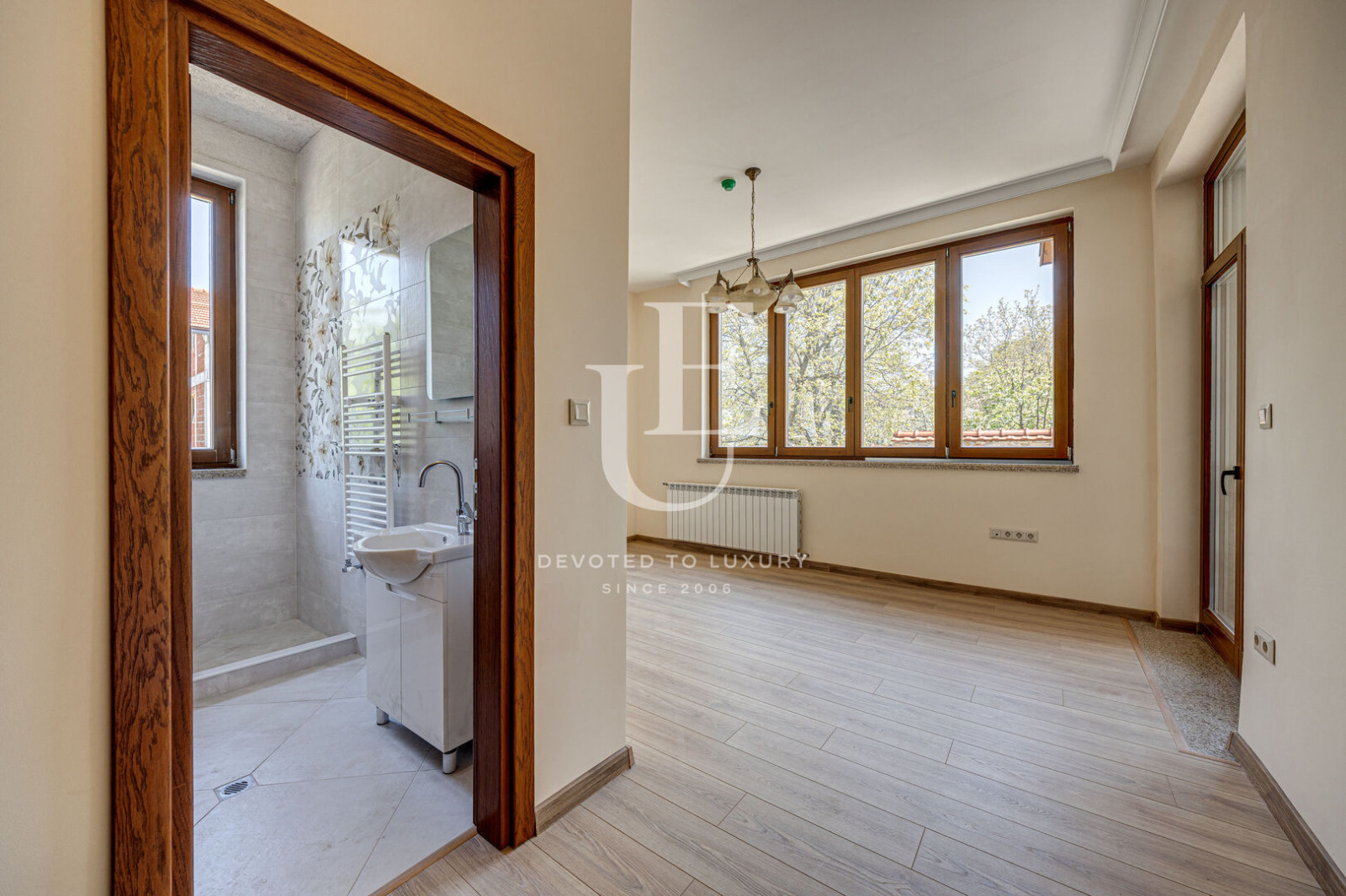 ���� ��� ���� ���� | Imot.bg � ����������� 4