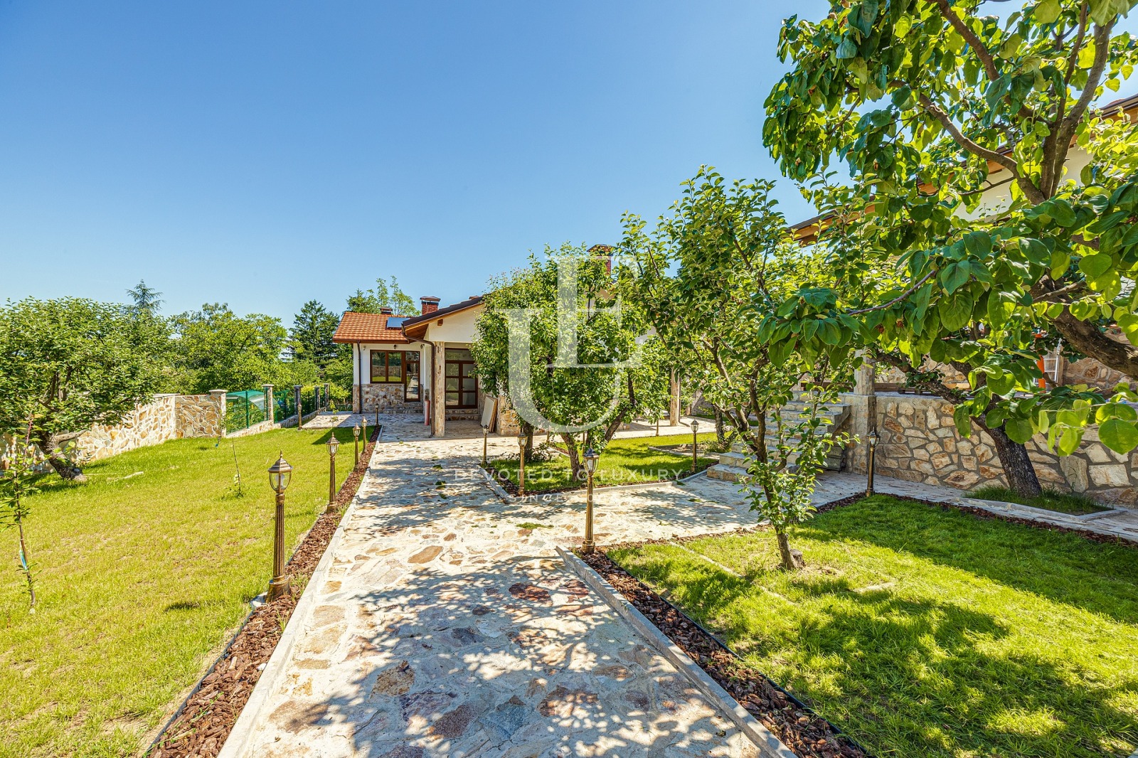 ���� ��� ���� ���� | Imot.bg � ����������� 15