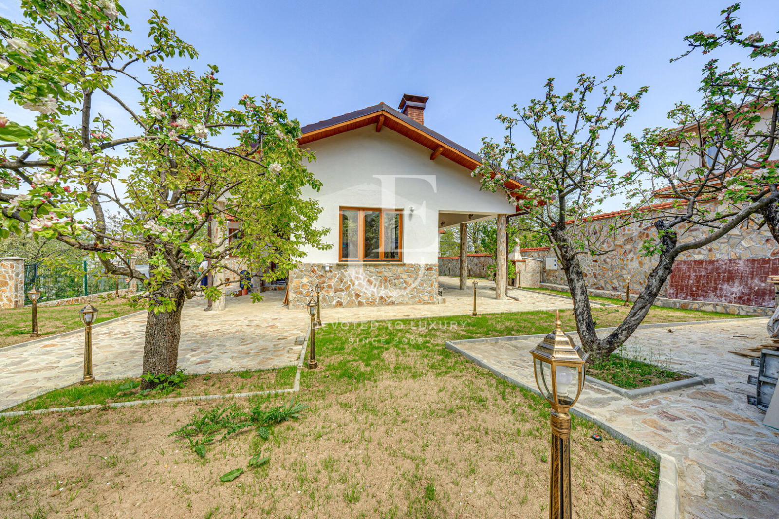 ���� ��� ���� ���� | Imot.bg � ����������� 15