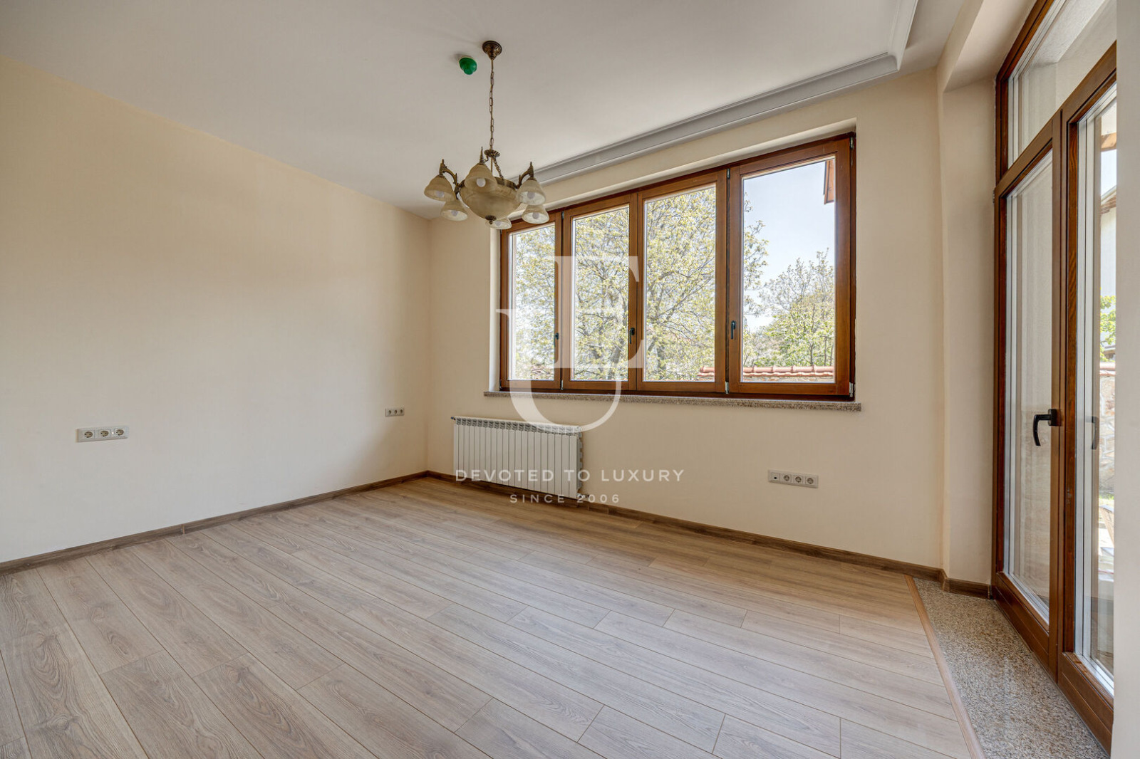 ���� ��� ���� ���� | Imot.bg � ����������� 5