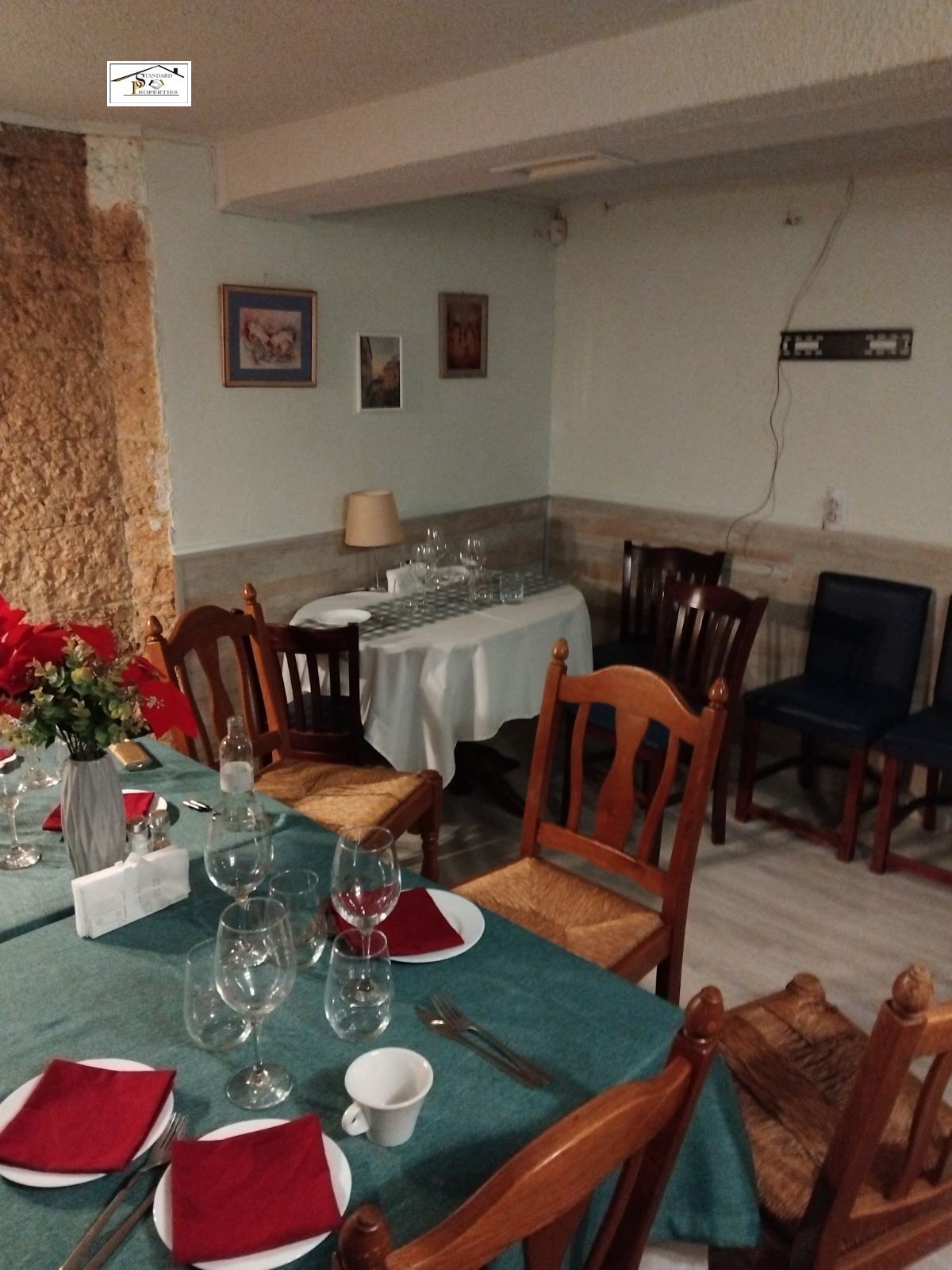 ���� ��� ���� ��������� | Imot.bg � ����������� 1