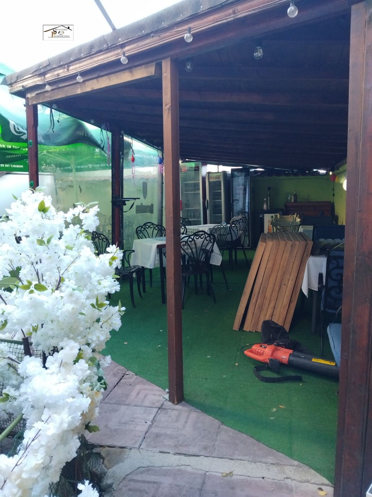 ���� ��� ���� ��������� | Imot.bg � ����������� 3
