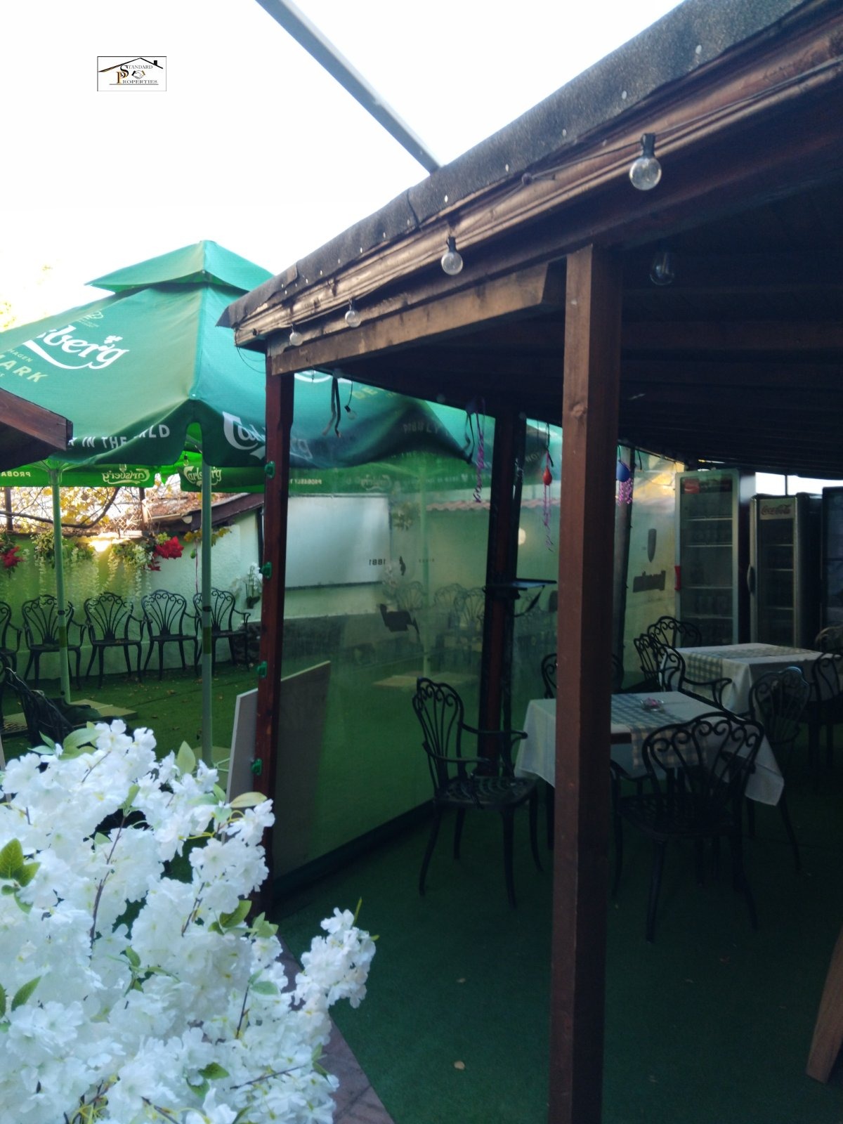 ���� ��� ���� ��������� | Imot.bg � ����������� 5