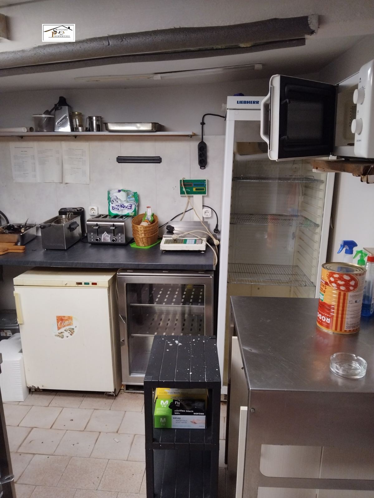 ���� ��� ���� ��������� | Imot.bg � ����������� 6