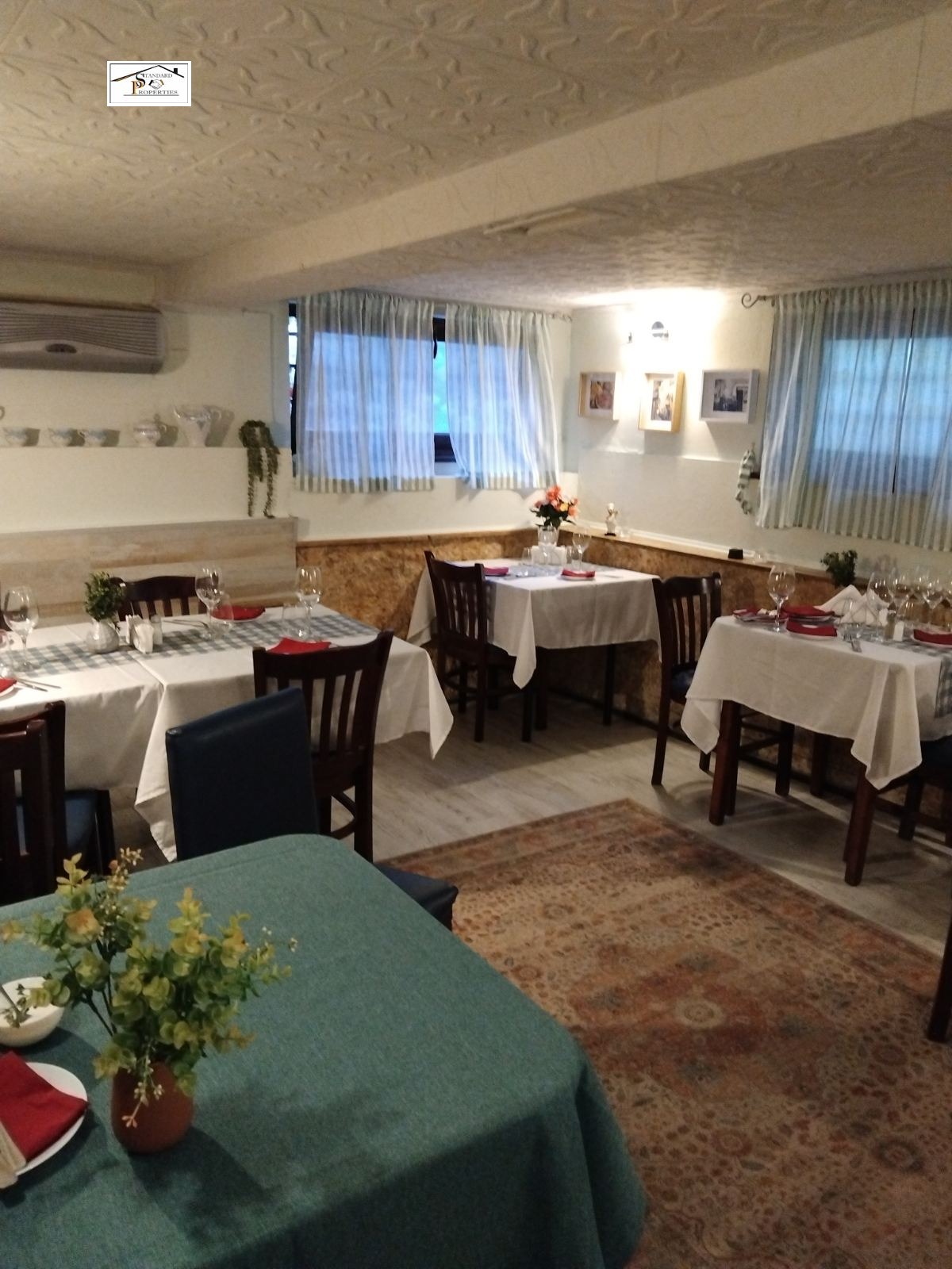 ���� ��� ���� ��������� | Imot.bg � ����������� 2