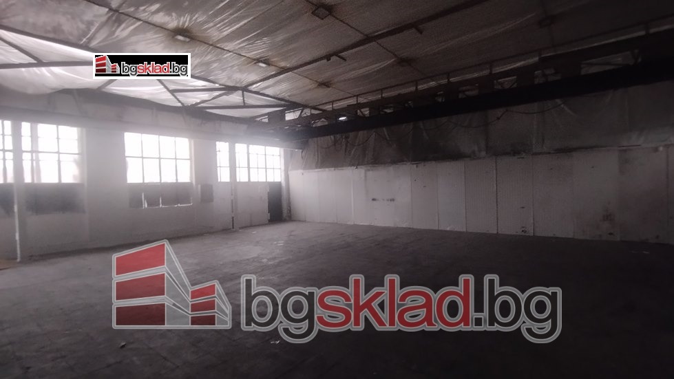 ���� ��� ���� ����� | Imot.bg � ����������� 1