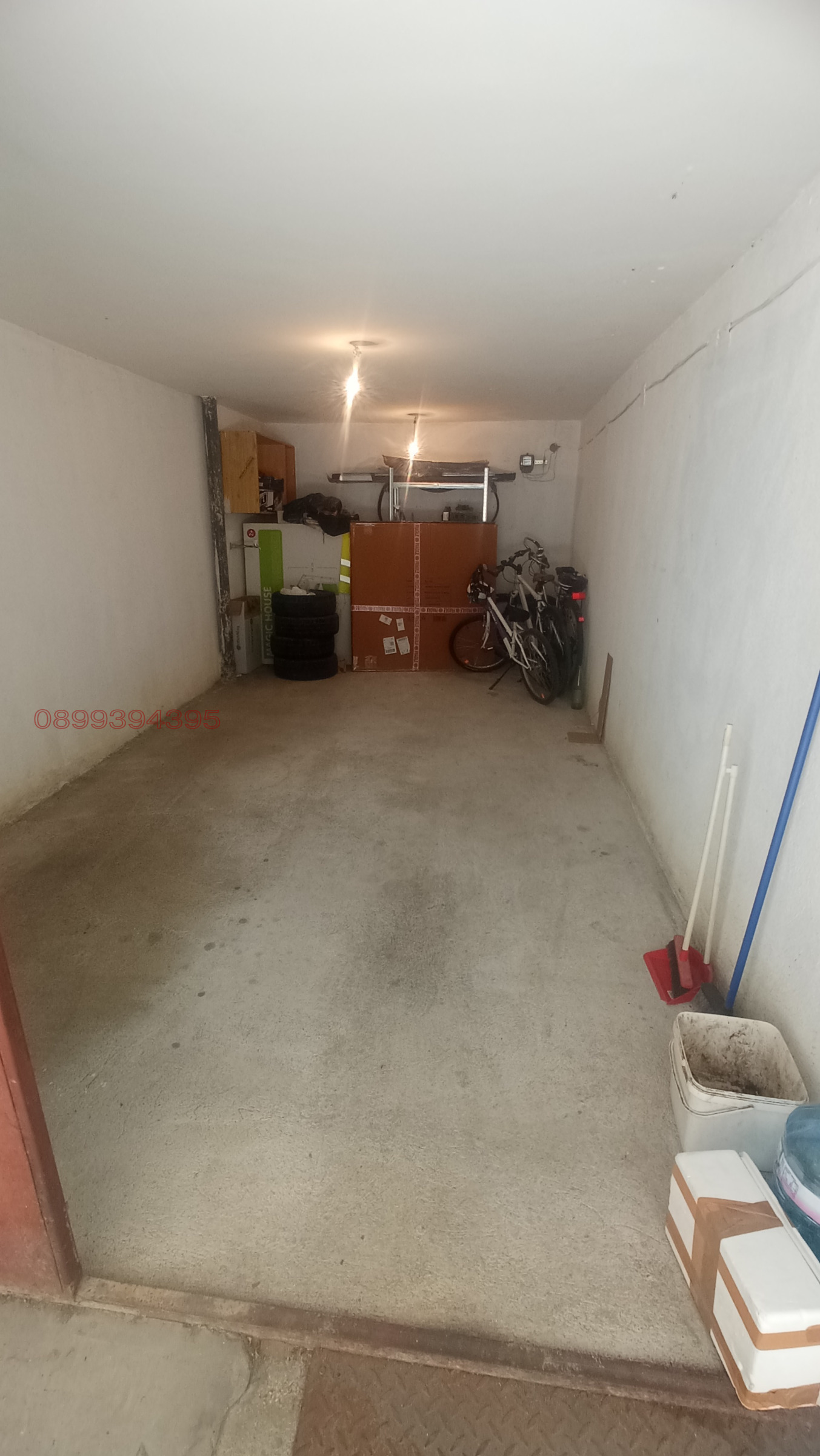 ���� ��� ���� ����� | Imot.bg � ����������� 4