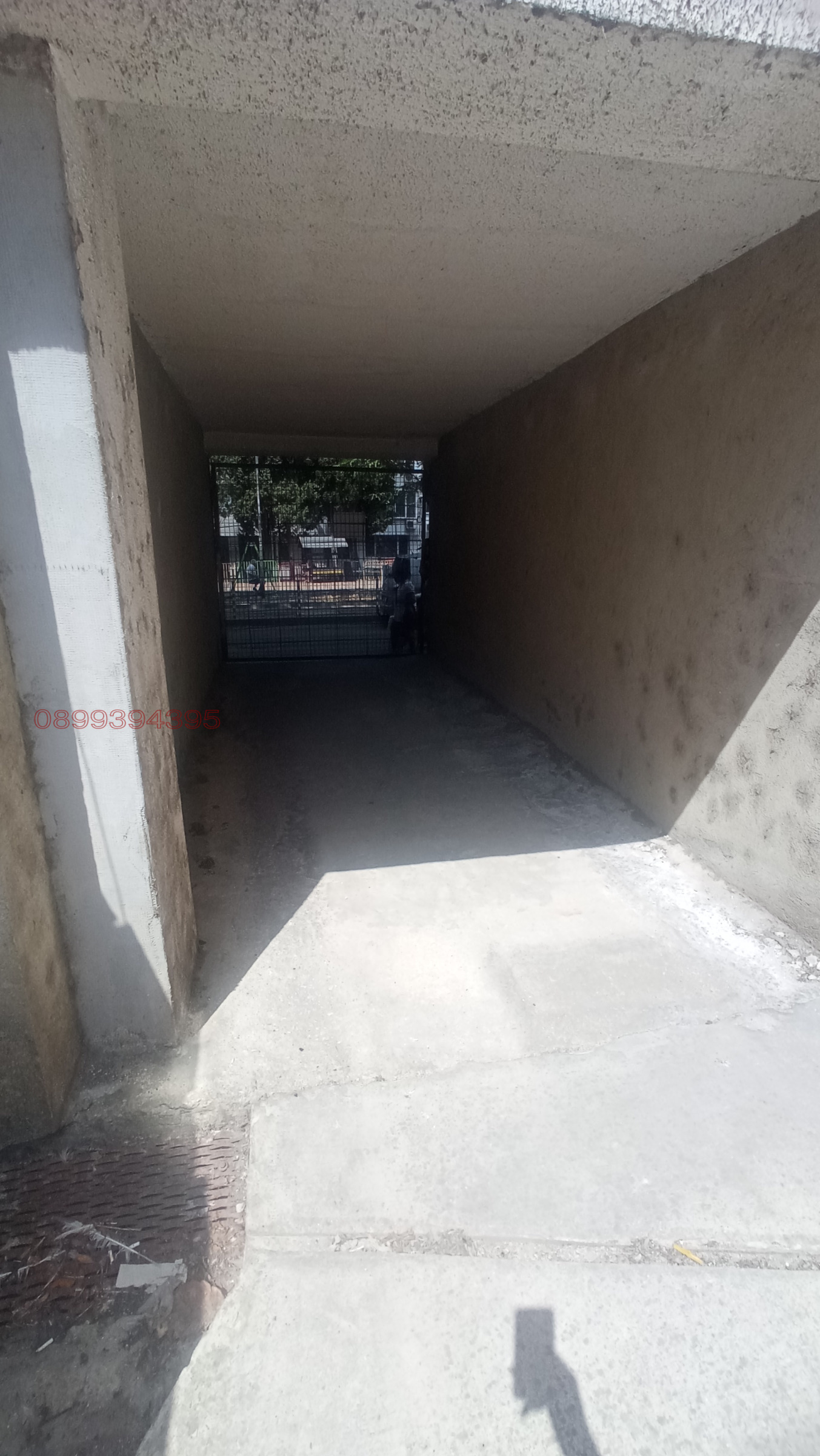 ���� ��� ���� ����� | Imot.bg � ����������� 3