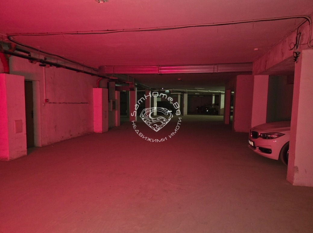 ���� ��� ���� ���������� | Imot.bg � ����������� 3