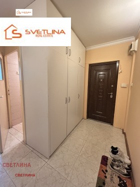 ���� ��� ���� ���� | Imot.bg � ����� ������ 14
