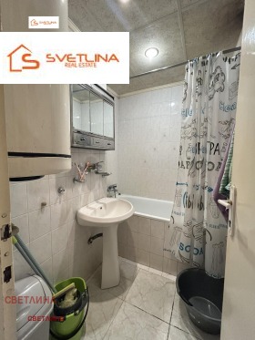 ���� ��� ���� ���� | Imot.bg � ����� ������ 11