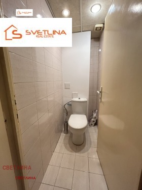 ���� ��� ���� ���� | Imot.bg � ����� ������ 12