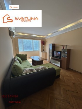 ���� ��� ���� ���� | Imot.bg � ����� ������ 6