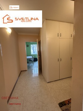 ���� ��� ���� ���� | Imot.bg � ����� ������ 13