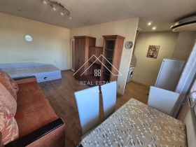 Studio Tsentar, Stara Zagora
