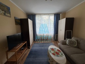 ���� ��� ���� 1-����� | Imot.bg � ����� ������ 3