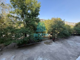 ���� ��� ���� 1-����� | Imot.bg � ����� ������ 10