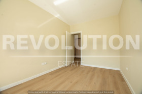 1 bedroom Zona B-19, Sofia 5