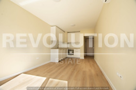 1 chambre Zona B-19, Sofia 2