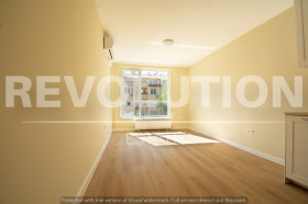 1 bedroom Zona B-19, Sofia 7