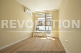 1 chambre Zona B-19, Sofia 6