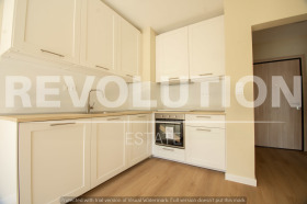 1 bedroom Zona B-19, Sofia 1