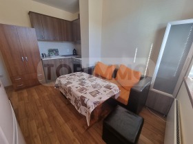 Te huur 1 slaapkamer